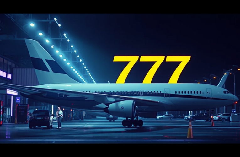 Exploring the World of Online Gaming with 777 VIP: A Comprehensive Guide