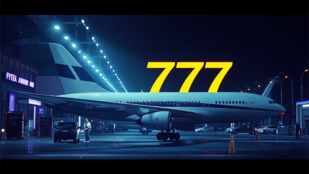 Exploring the World of Online Gaming with 777 VIP: A Comprehensive Guide