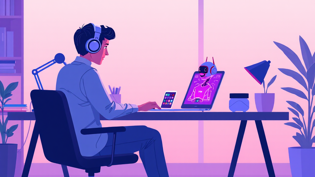 CrushOn.AI: A Practical Guide to AI Companionship and Creative Roleplay